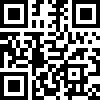 https://hawzahnews.com/xdLTQ