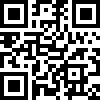 https://hawzahnews.com/xf3ms