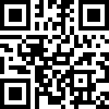 https://hawzahnews.com/xbVGZ
