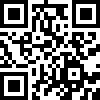 https://hawzahnews.com/x5jRw