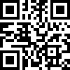 https://hawzahnews.com/x5GV2
