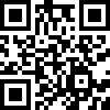 https://hawzahnews.com/xfj2V