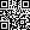 https://hawzahnews.com/x4wGr