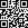 https://hawzahnews.com/xdy4L