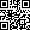 https://hawzahnews.com/xfmLz