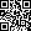 https://hawzahnews.com/x5s5Y