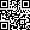 https://hawzahnews.com/xf3Xs