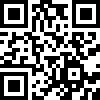 https://hawzahnews.com/xcZ2Z