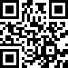 https://hawzahnews.com/xftff