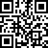 https://hawzahnews.com/x9F5X