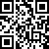 https://hawzahnews.com/x5nKz