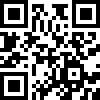 https://hawzahnews.com/xf3tm