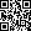 https://hawzahnews.com/xc3g8