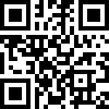 https://hawzahnews.com/x9JVZ