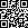 https://hawzahnews.com/x5rkM