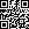 https://hawzahnews.com/xfr4W