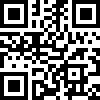 https://hawzahnews.com/xg8s6
