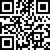 https://hawzahnews.com/xdGj9