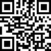 https://hawzahnews.com/xg67z