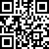 https://hawzahnews.com/x4Stn