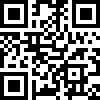https://hawzahnews.com/xg2yC