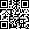 https://hawzahnews.com/xdW6b
