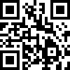 https://hawzahnews.com/x55wy