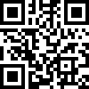 https://hawzahnews.com/x5G6n