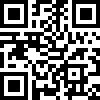 https://hawzahnews.com/xfc93
