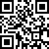 https://hawzahnews.com/x9J8R