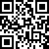 https://hawzahnews.com/xdZMG