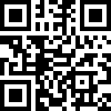 https://hawzahnews.com/xf6Dr
