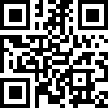 https://hawzahnews.com/xfnj2