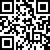 https://hawzahnews.com/x5PGz