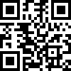 https://hawzahnews.com/x9ptG