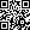 https://hawzahnews.com/x9P4X