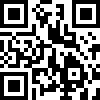 https://hawzahnews.com/xcVgJ