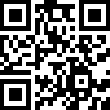 https://hawzahnews.com/xcdBR