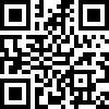 https://hawzahnews.com/xfxjt