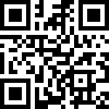 https://hawzahnews.com/x63JD