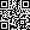 https://hawzahnews.com/xgb7X