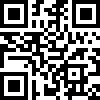 https://hawzahnews.com/xdfd5