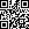 https://hawzahnews.com/x5k8T