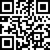 https://hawzahnews.com/x5LRs