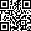 https://hawzahnews.com/x9Gr4