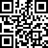 https://hawzahnews.com/xfH3t