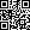 https://hawzahnews.com/xcssL