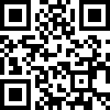 https://hawzahnews.com/x4Tbn