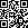 https://hawzahnews.com/xfwPj