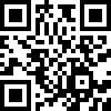 https://hawzahnews.com/x5Qtd